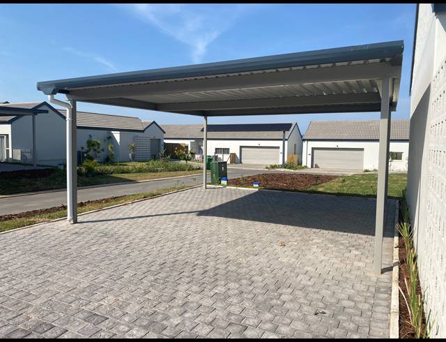 3 BEDROOM HOUSE FOR SALE IN LALELA ESTATE